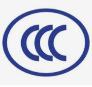 CE產品認證